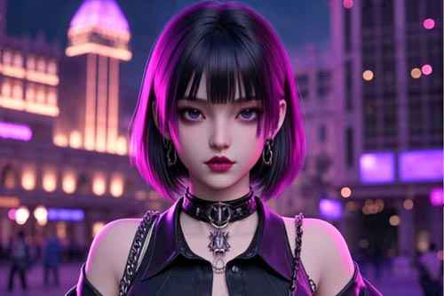 摩根官方注册服务