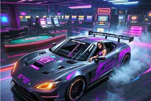 蓝狮官方注册认证中心