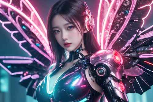 先锋2平台注册登录