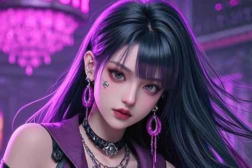 注册申请新城账号