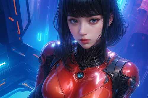 恒达注册登录地址