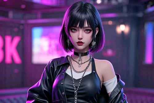 天美官方注册服务