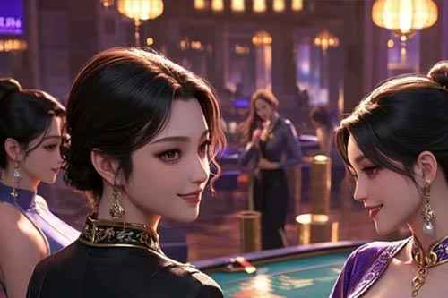 摩登5平台注册中心