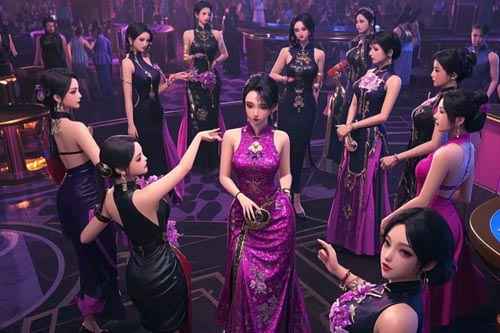 申请创建意昂2账号