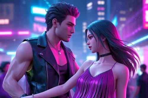 申请门徒注册账号