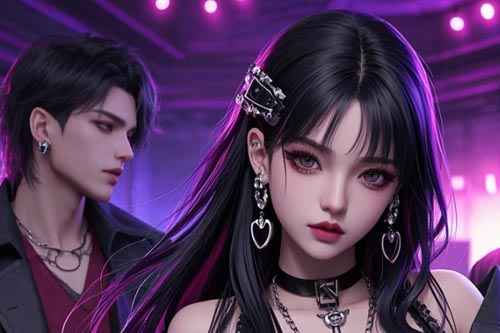 万泰平台注册登录