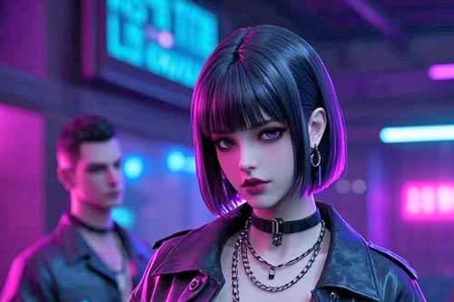 长征注册登录地址