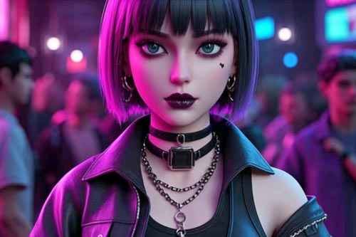 安信13平台官网