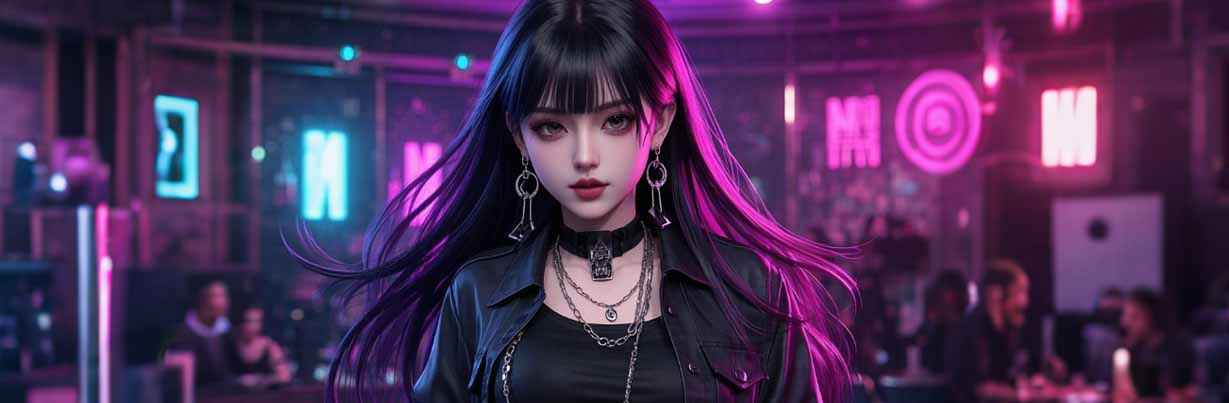 喜乐官方注册服务