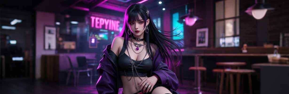 摩根官方注册服务