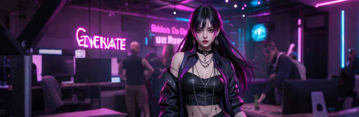 安信12官方注册服务