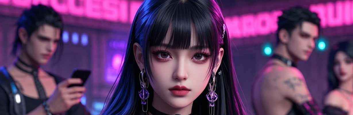 摩登6官方注册认证中心