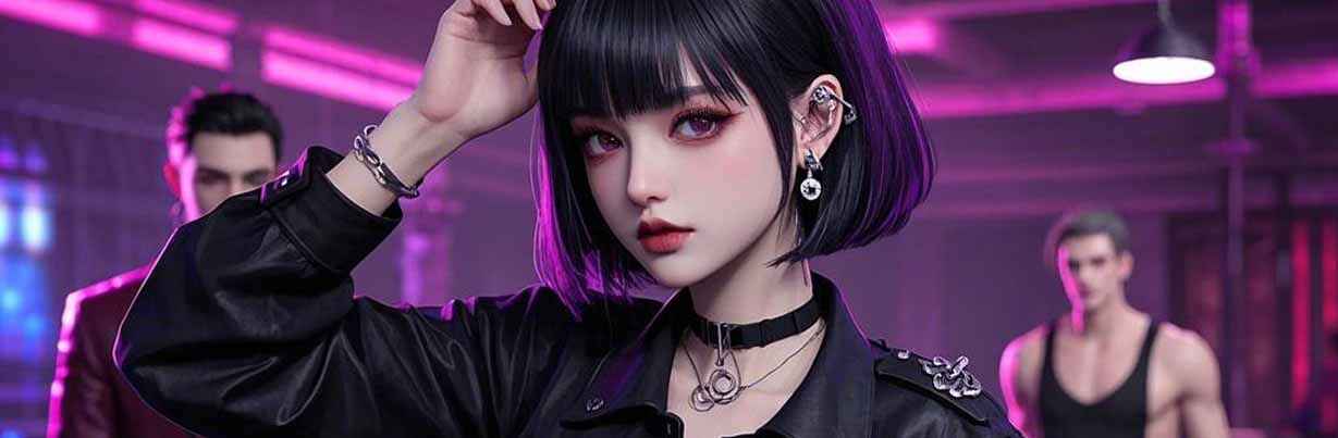 先锋2平台注册登录