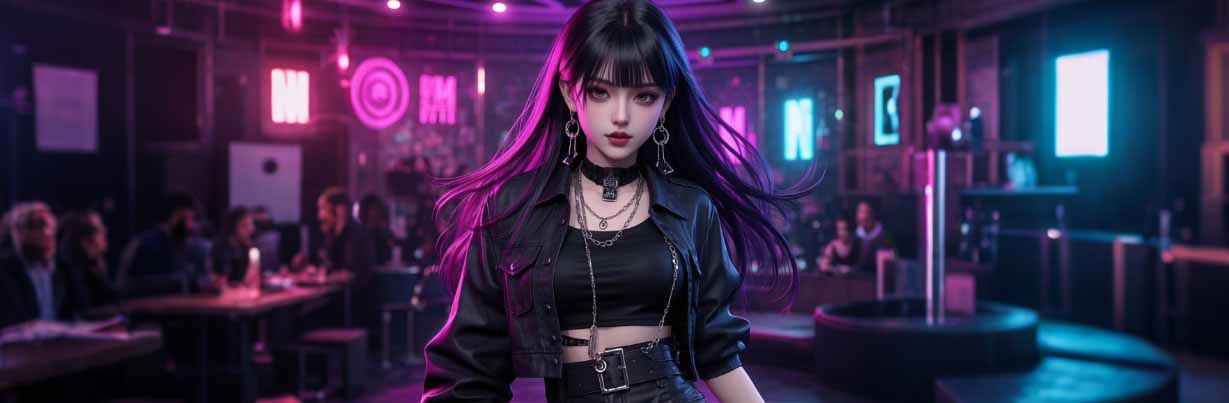 先锋注册登录地址