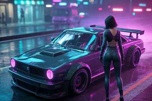 摩登6官方注册认证中心