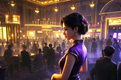 杏悦账号申请开通