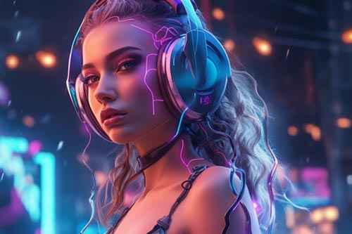 富邦账号申请开通