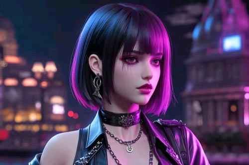 注册申请意昂4账号