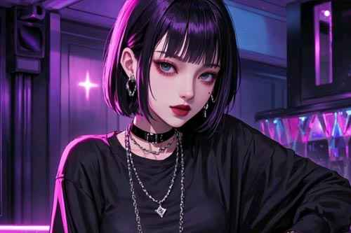 申请意昂3注册账号