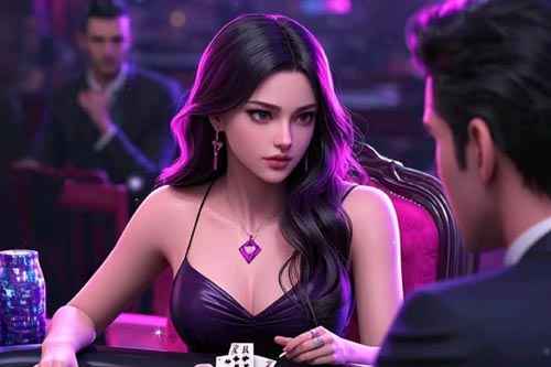 申请创建盛煌账号