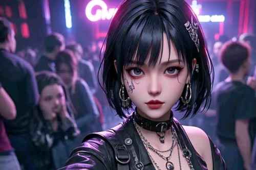 申请恒行注册账号