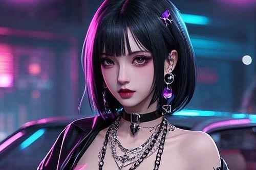 蓝冠会员注册系统入口