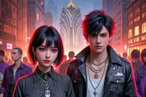 富途注册登录地址