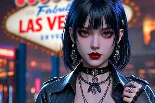 辉达官方注册认证中心