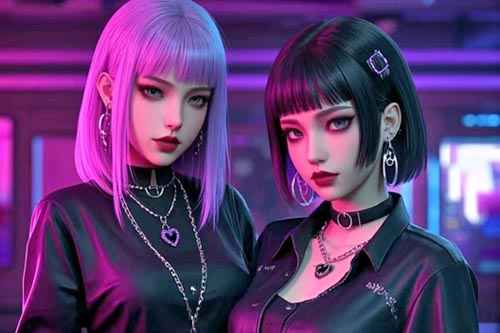 鼎点注册登录地址