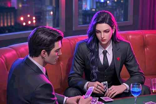 喜乐官方注册服务