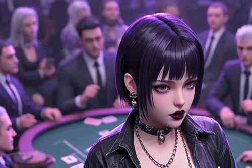 天火2账号注册申请