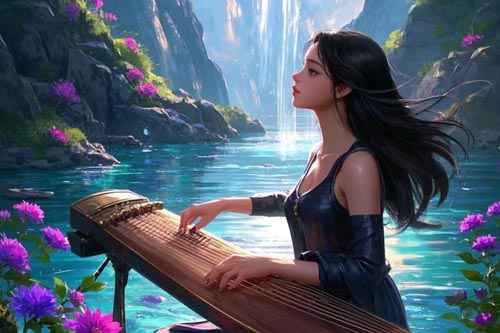 摩登6官方注册认证中心