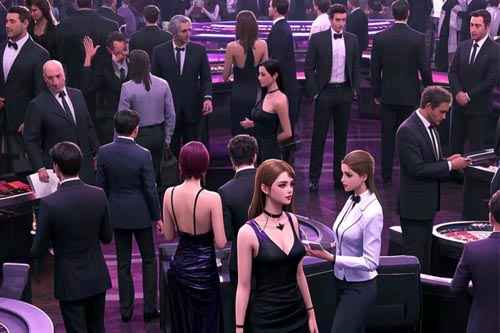 申请创建天火3账号