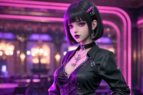 申请恒行3注册账号