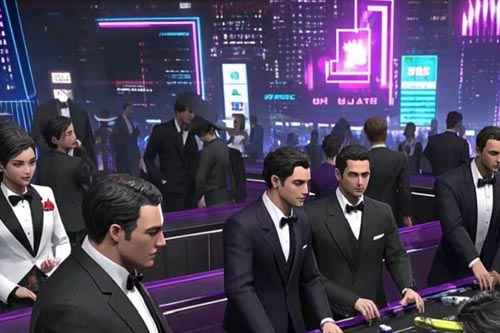 摩登2账号申请开通