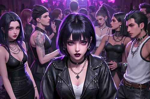 安信13平台官网